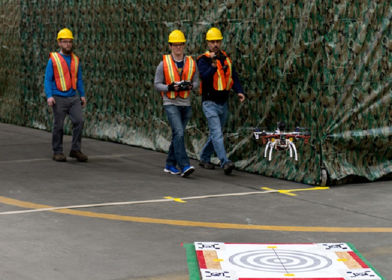 Photo-illustration-U.S.-Air-National-Guard-Timothy-Sandland