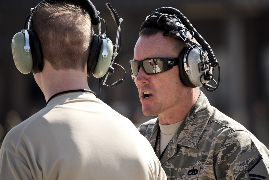 U.S.-Air-Force-photo-by-Master-Sgt.-Jeff-Walston hearing system