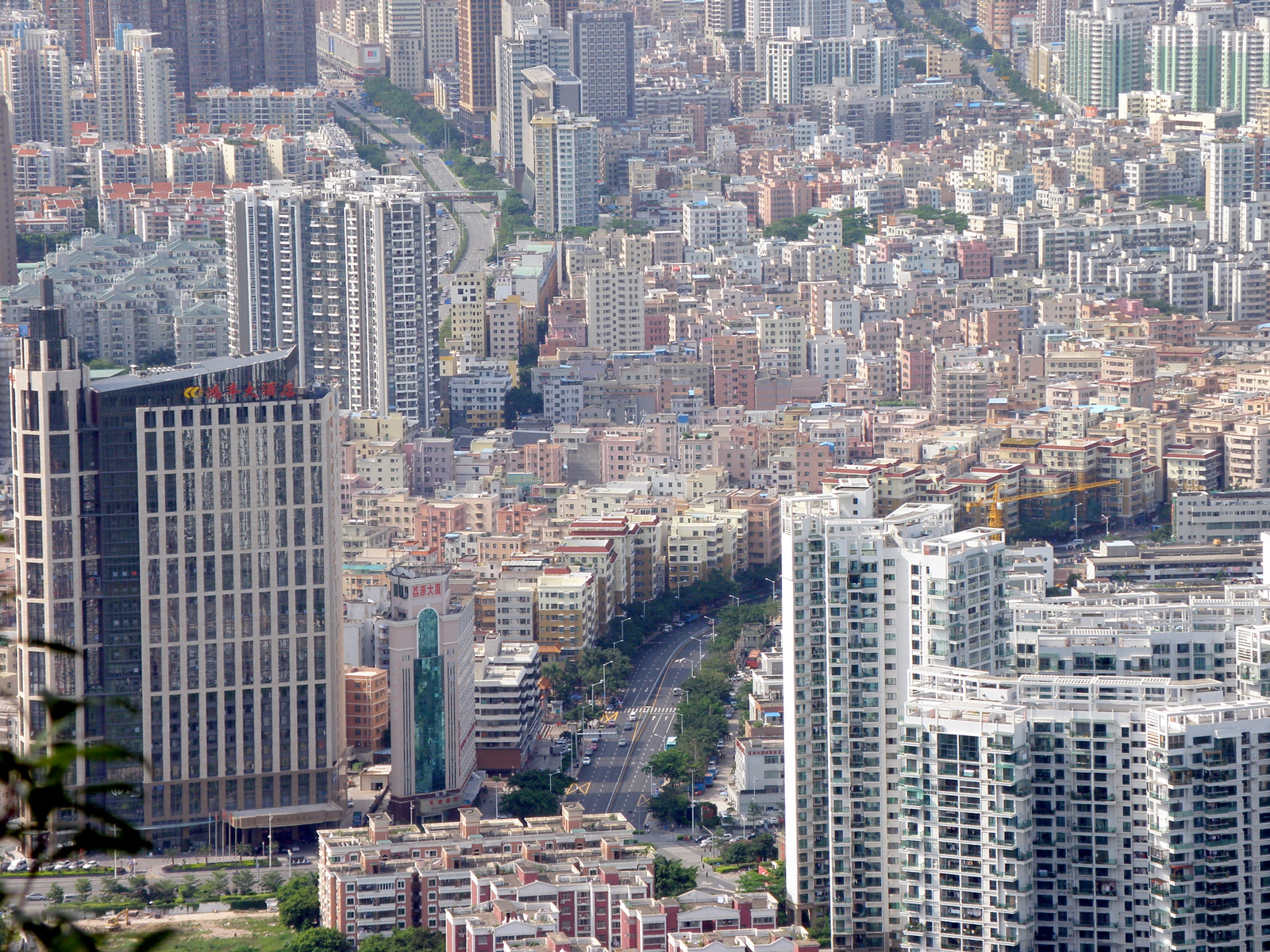 Photo illust. Wikimedia Aaron Zhu nasa