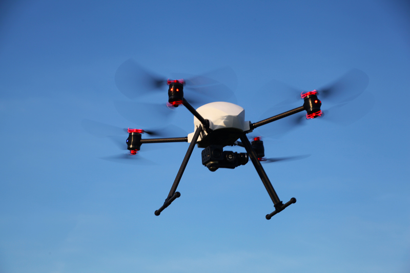 Photo illustration - Wikimedia