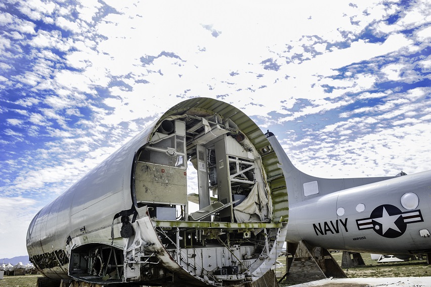 U.S.-Navy-Photo-illust.-by-Mass-Communication-Specialist-3rd-Class-Amber-Porter