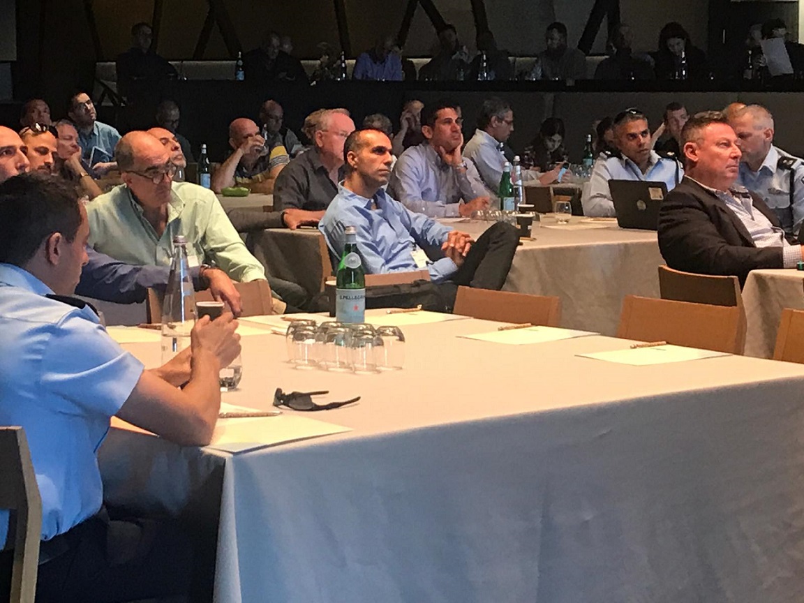 feature video analytics