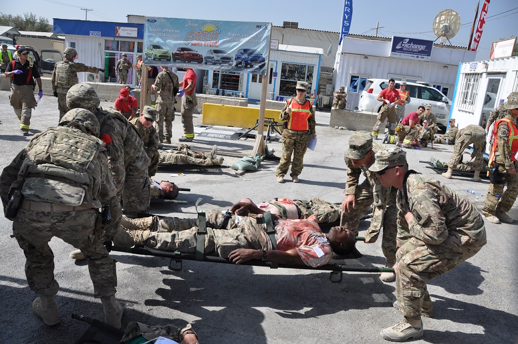 חיישן לביש עוקב אחר סימנים חיוניים באירוע רב-נפגעים wearable sensor