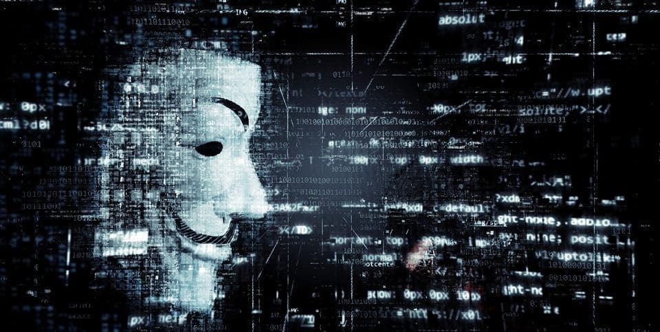 cyber, photo illus. by pixabay