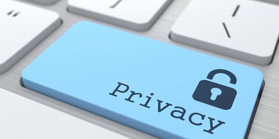 cybersecurity