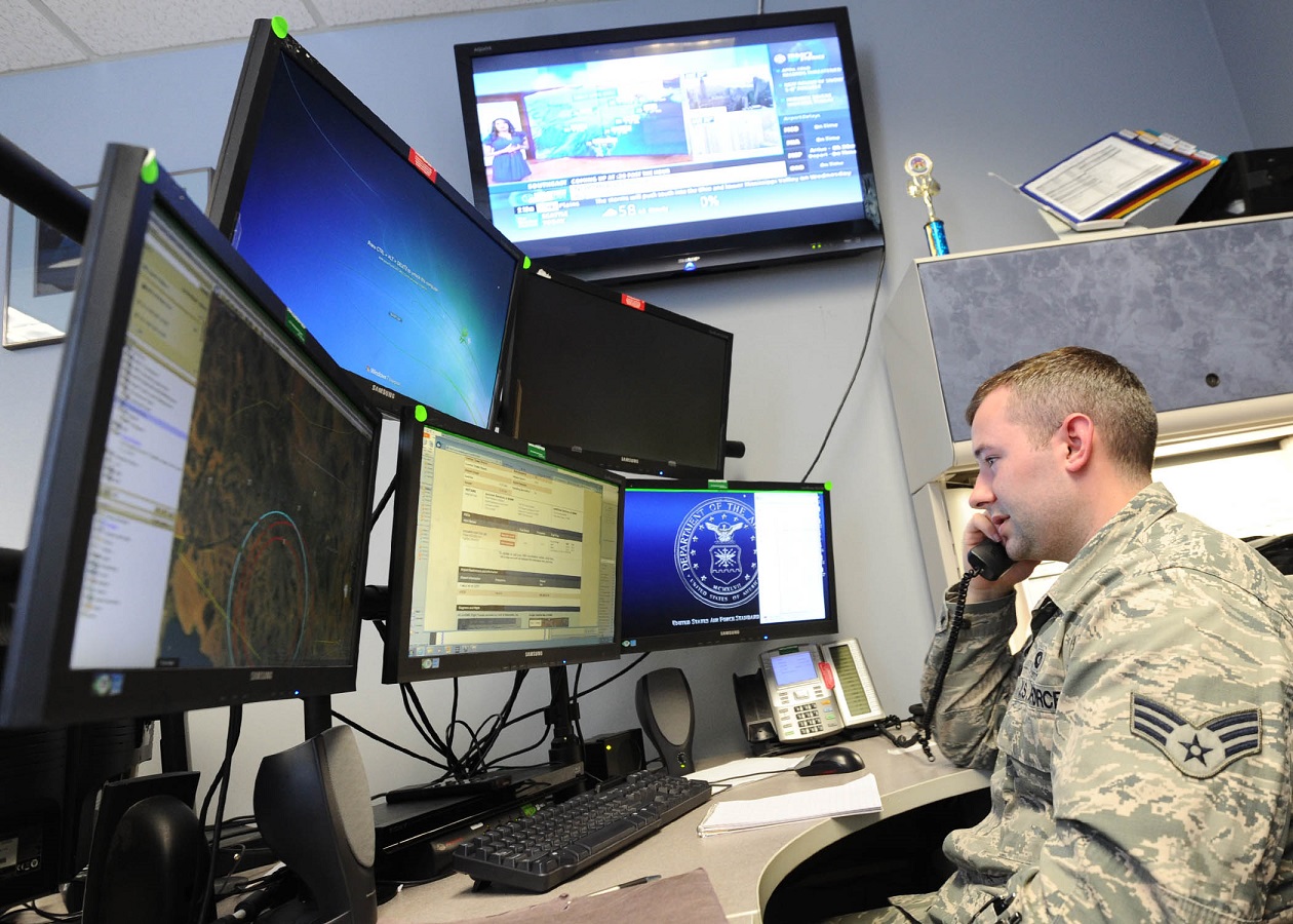 Illus. U.S. Air Force photo by Senior Airman Ty-Rico Lea-