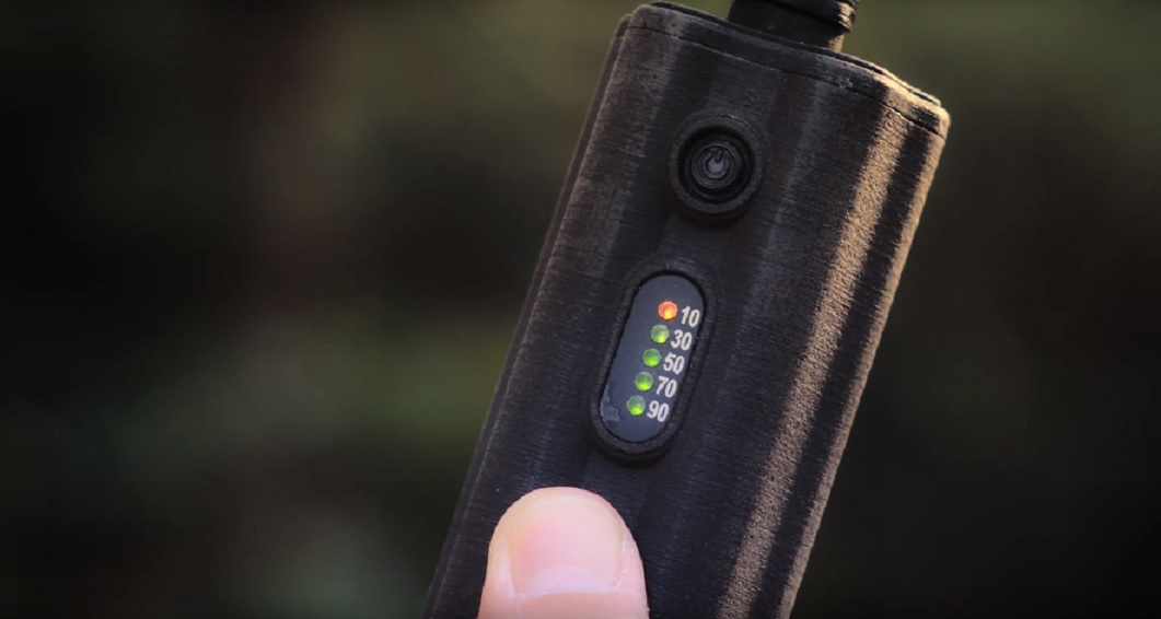 Photo from T-Worx Youtube