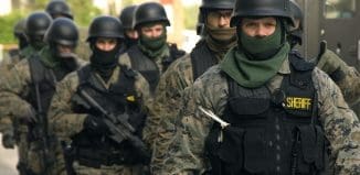 swat