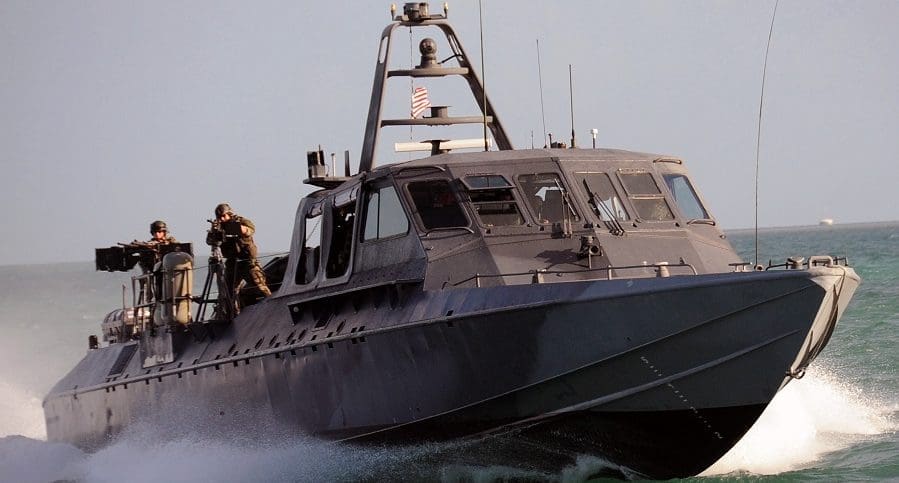 stealth technology