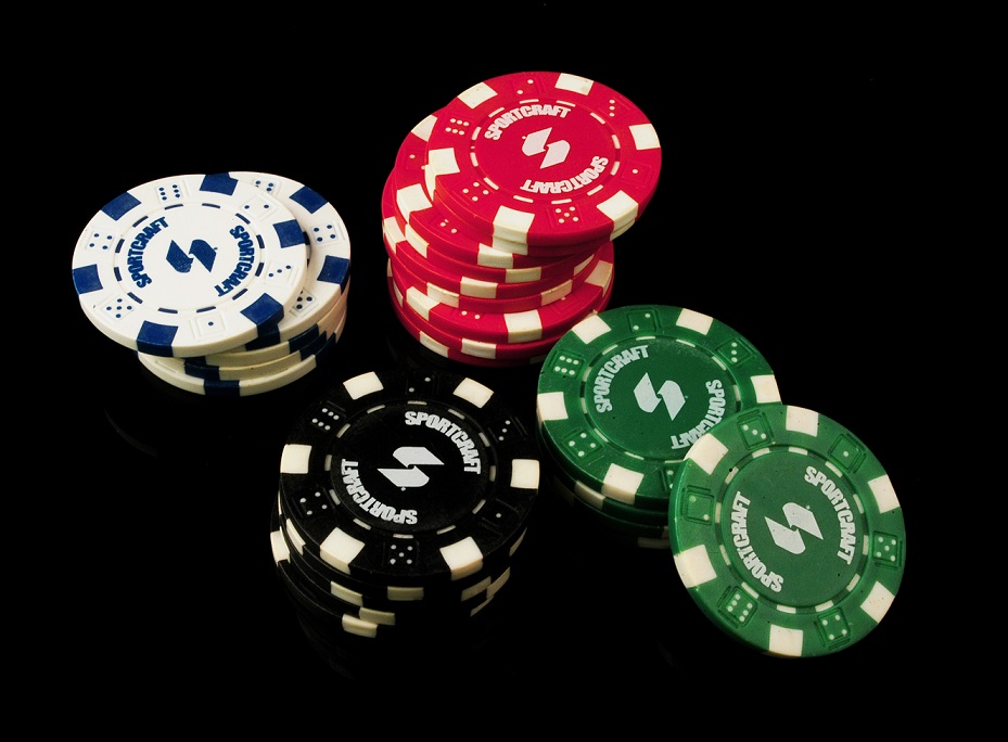New Poker Partner for US Military