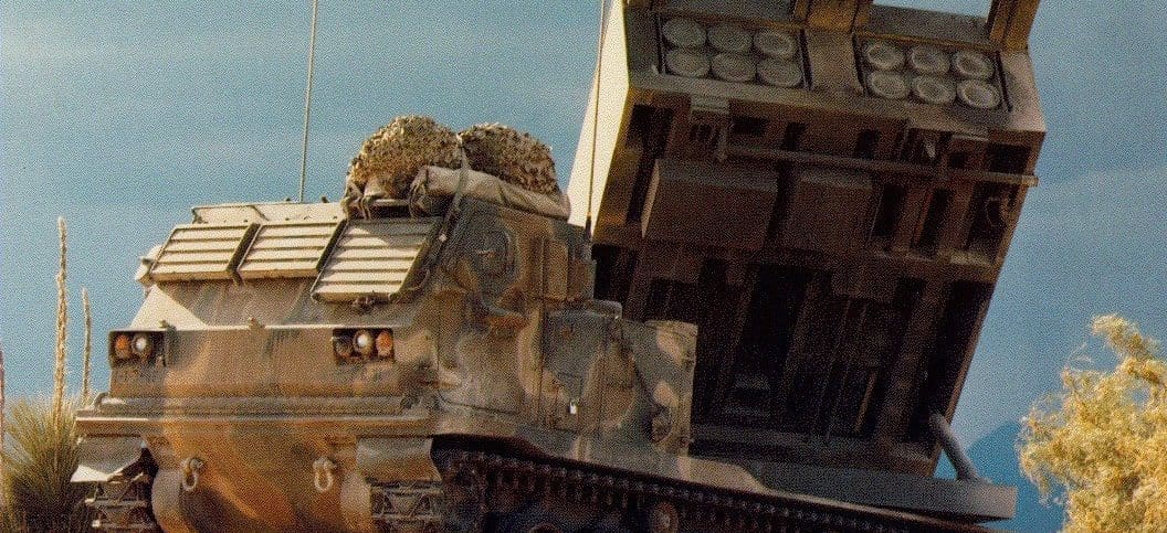 robotic systems