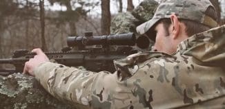 special operations