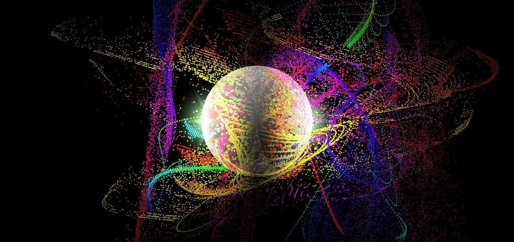 quantum