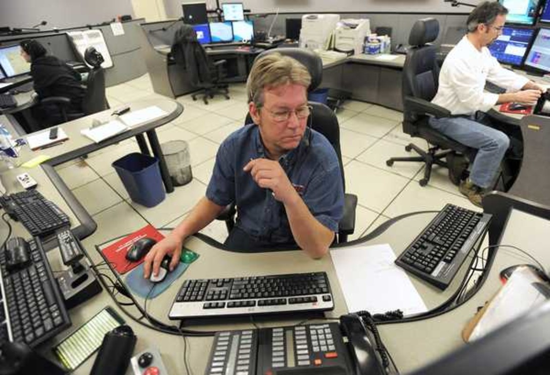 תקשורת בחירום תחסוך זמן יקר למגיבים הראשונים