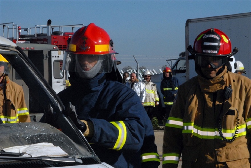 Photo-illust.-US-Navy-