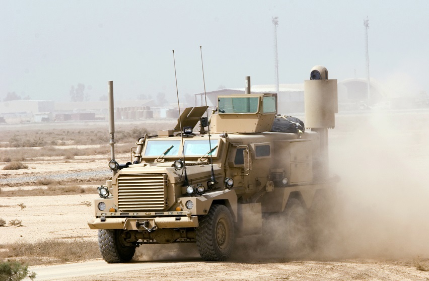 Photo illust. US Air Force