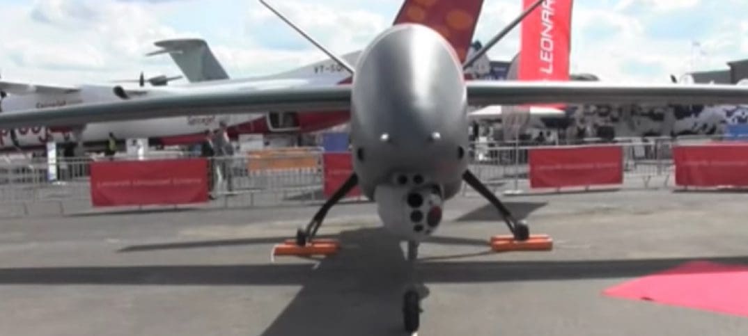 Photo-Falco-UAV-from-Askanews-Youtube