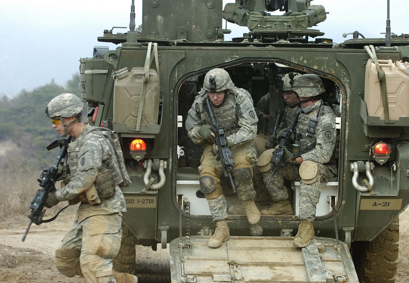 070324-N-7949W-420 Photo illust. US DoD