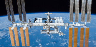 Space Station