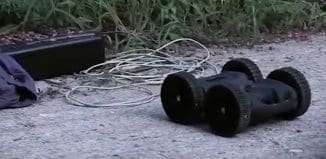 Photo from DefensewebTV Youtube