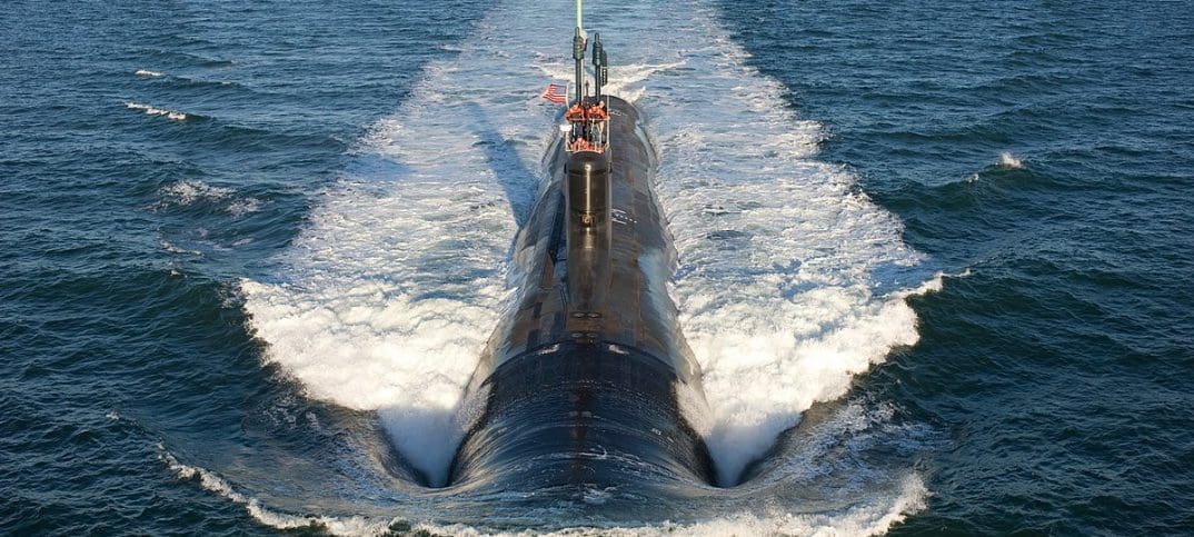 Photo-illust.-US-DVIDSHUB-Flickr-Wikimedia