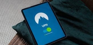 VPN