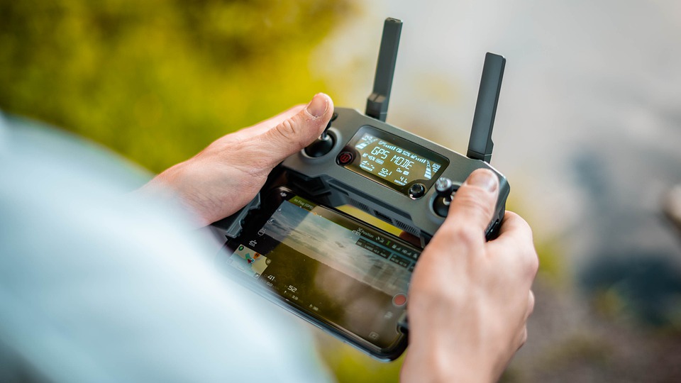 Photo illustration photo illust