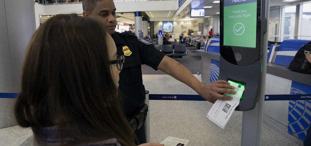 Photo-by-US-Customs-and-Border-Flickr