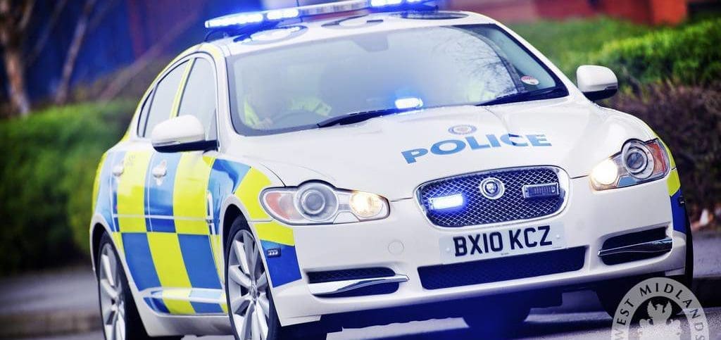 Photo-illust-West-Midlands-Police.