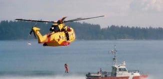 Search and rescue photo illustration Wikimedia