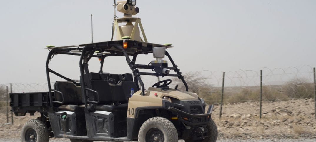 Photo illust. US DoD, AIr Force