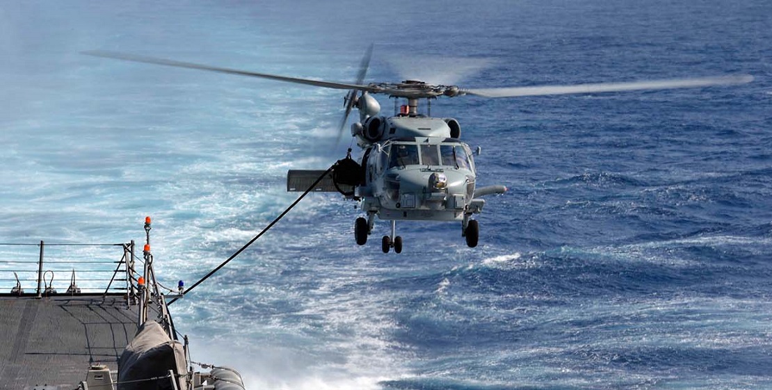 Photo illust.- US Navy- Photo illust US Navy