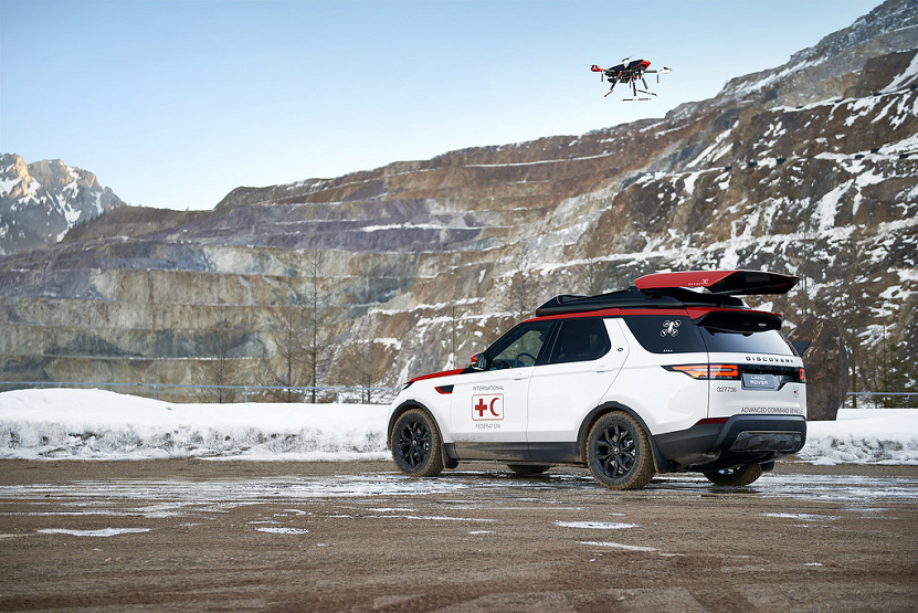 צבא ארה"ב הגיש פטנט על קופסא מכנית patent mechanical box