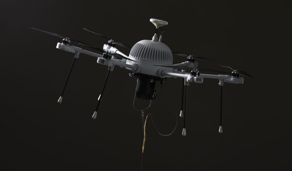 Photo PARC from ARIA Insights website Photo PARC from ARIA Insights website