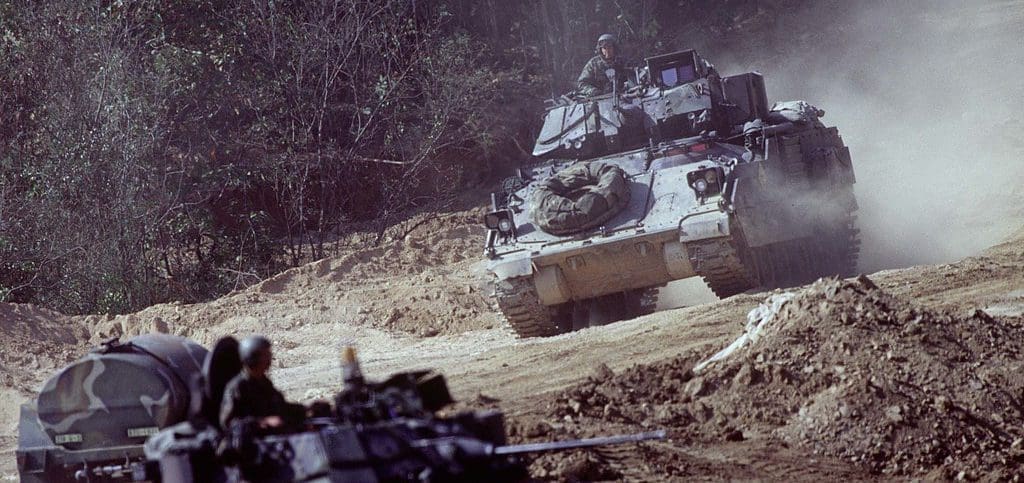 Photo-UNC-CFC-USFK-Flickr