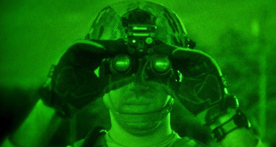 Photo-illus-by-US-Air-National-Guard