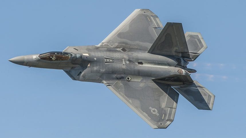 Photo-illust-F-22-US-Air-Force-Flickr-.jpg