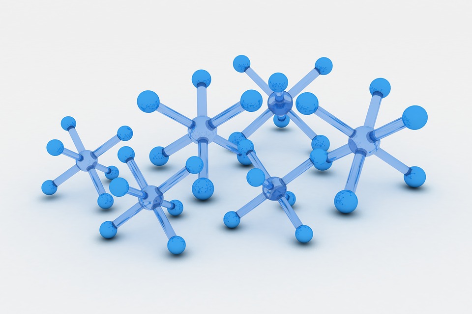 Photo illust Pixabay Photo illust Pixabay