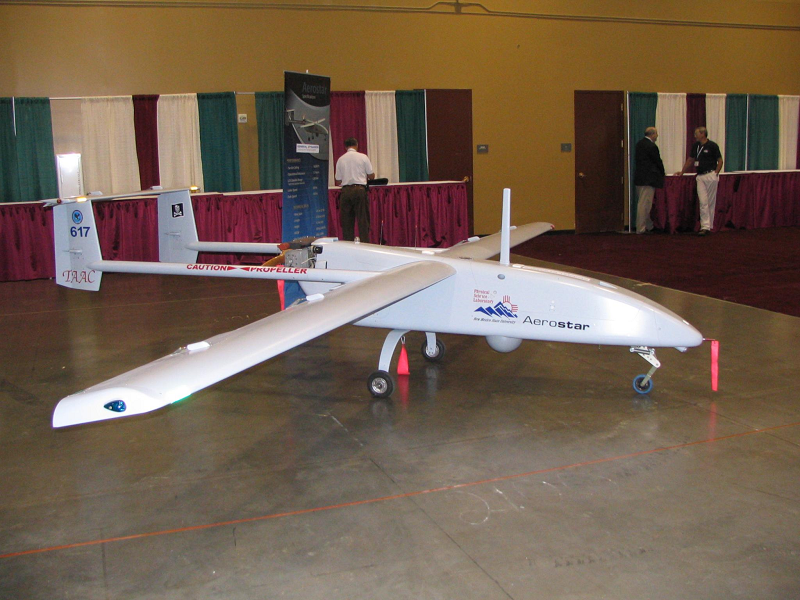 קפריסין רכשה כטב"מים ישראליים cyprus buys israeli uavs