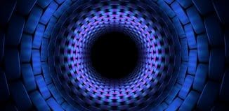 target detection