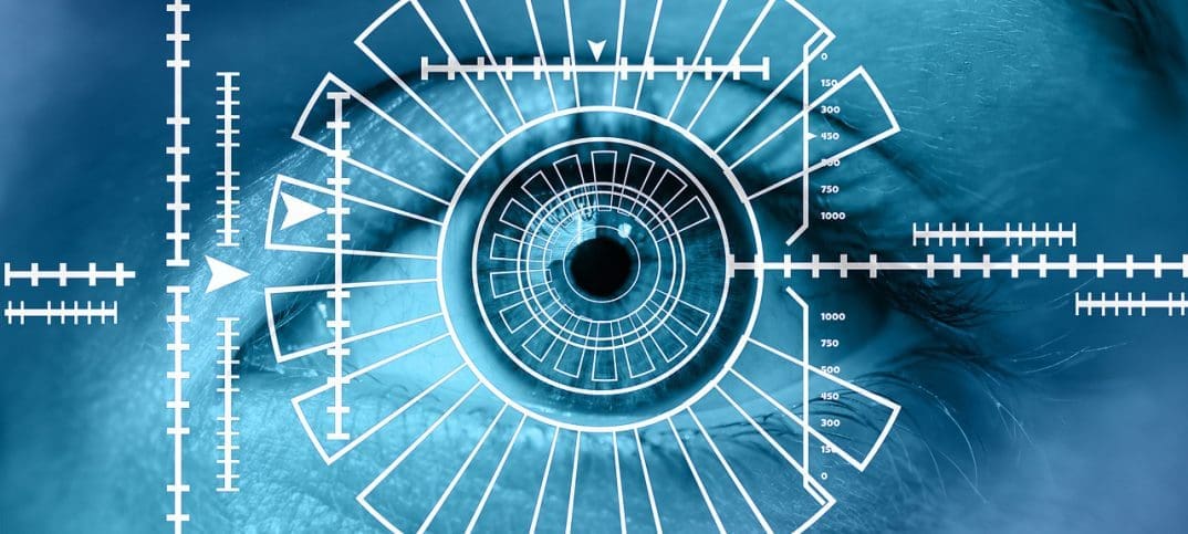 video analytics