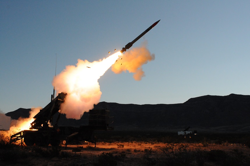 mfc-pac-3-photo Patriot missile
