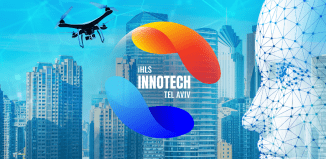 INNOTECH 2020 HLS and Cyber evenet