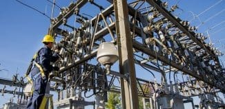 power grid vulnerable to cyber attacks