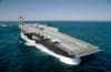Virtual Reality Gets into Carriers’ Reality virtual reality