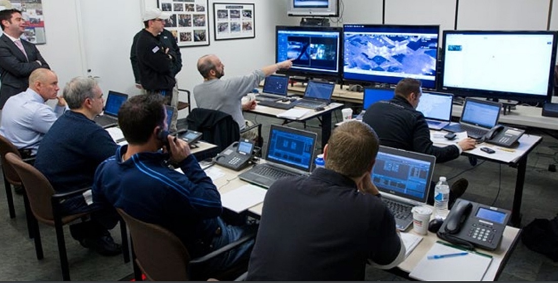 Photo illust. Wikimedia-