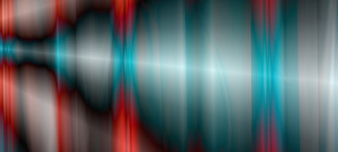 Hypersonic. image by pixabay