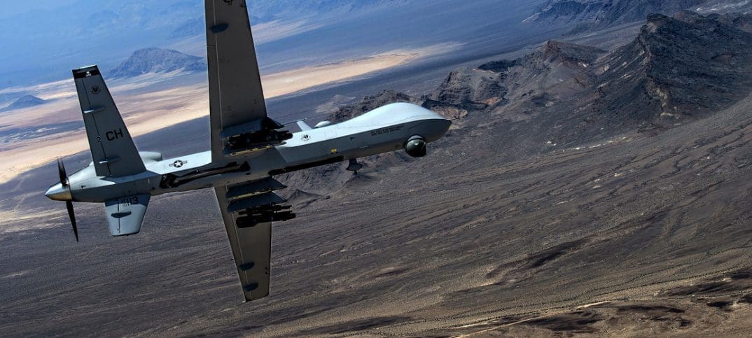 MQ-9