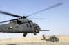 Enhanced Assault Helicopter Model Offered to US Army