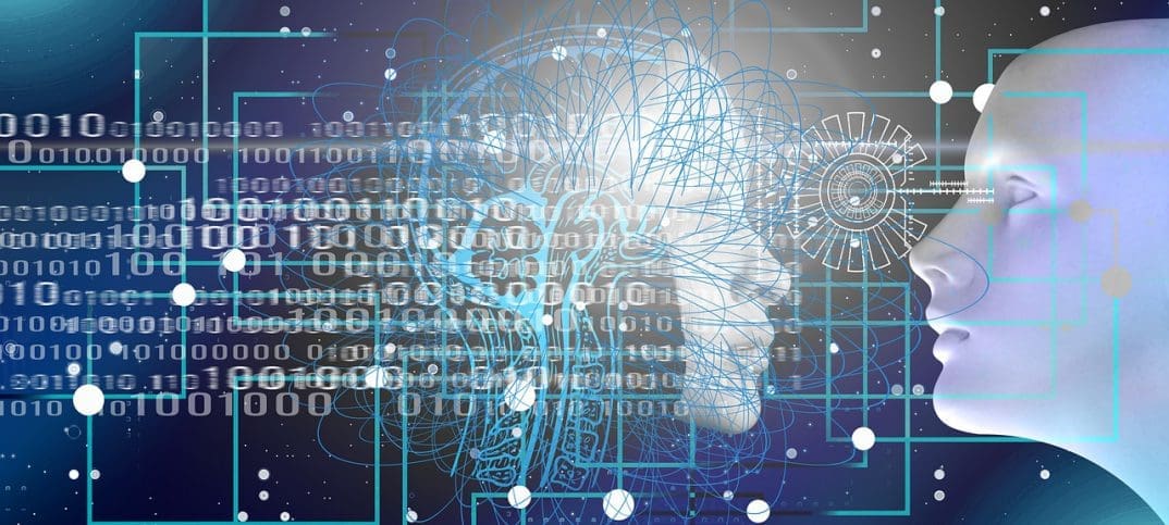 AI